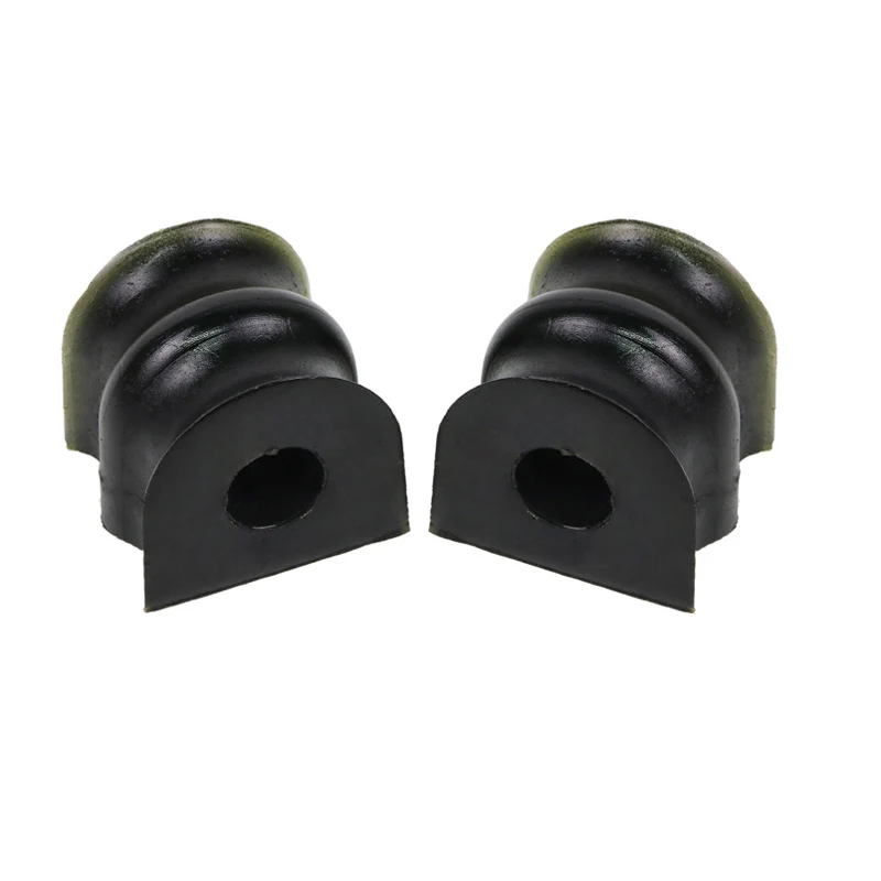 Whiteline, Stabiliser Bar - Mount Bushing, passer til Saab 9-2X Estate / Subaru Forester SF-SG/Impreza/Legacy III BE-BH/Ou...