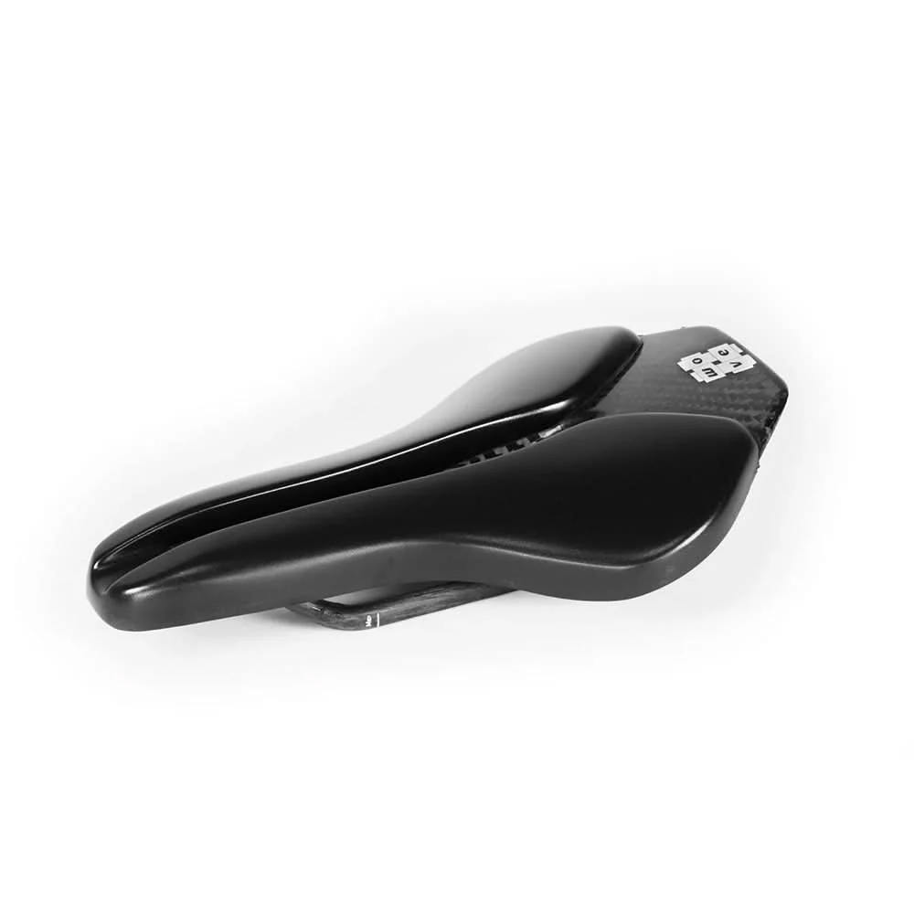 Wove Mags Road Bike & Gravel Sadel