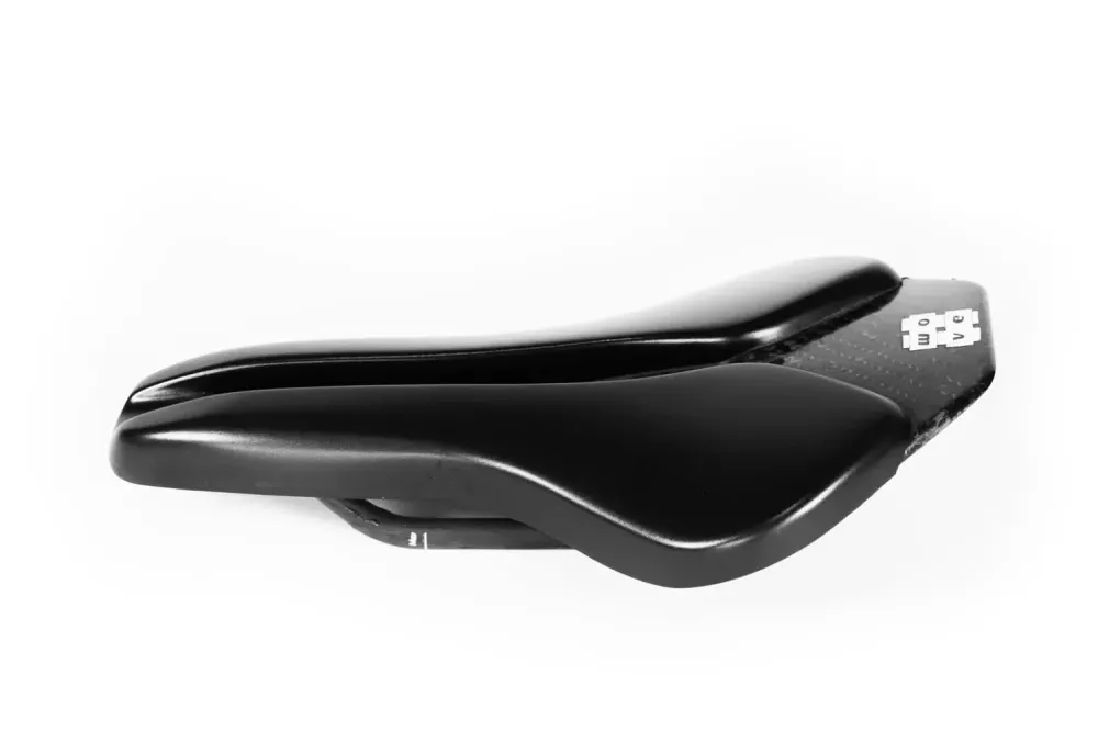 Wove Mags Road Bike & Gravel Sadel