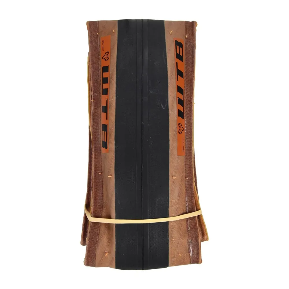 WTB EXPOSURE TCS 700x36c Tubeless Ready Beige dæk