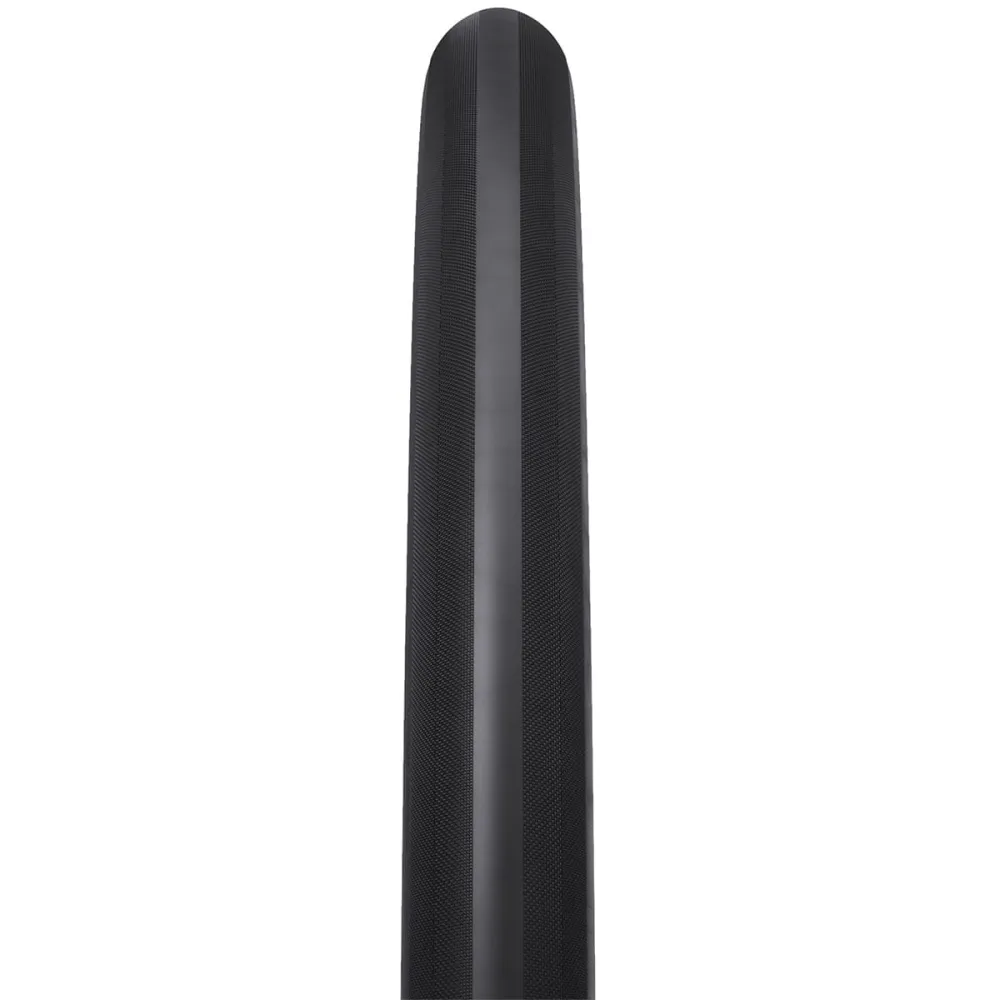 WTB EXPOSURE TCS 700x36c Tubeless Ready Beige dæk