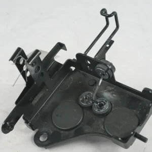 ABS Kasse Yamaha