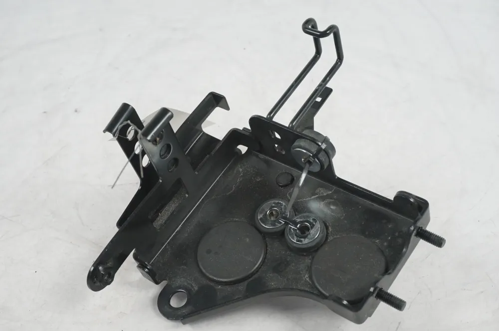 ABS Kasse Yamaha