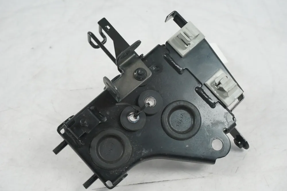 ABS Kasse Yamaha