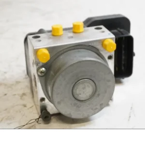 ABS Modulator Yamaha