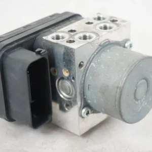 ABS Modulator Yamaha