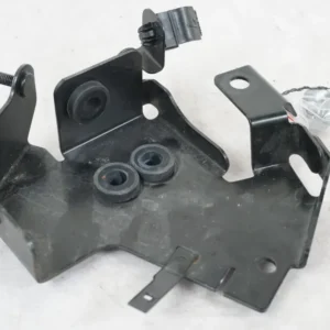 ABS Pumpe Yamaha