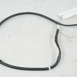 ABS sensor Yamaha