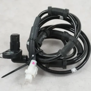 ABS sensor Yamaha