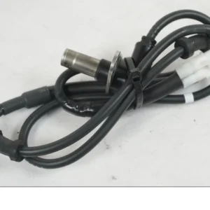 ABS sensor Yamaha