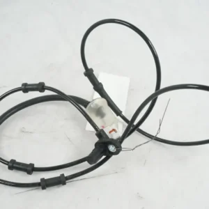 ABS sensor Yamaha