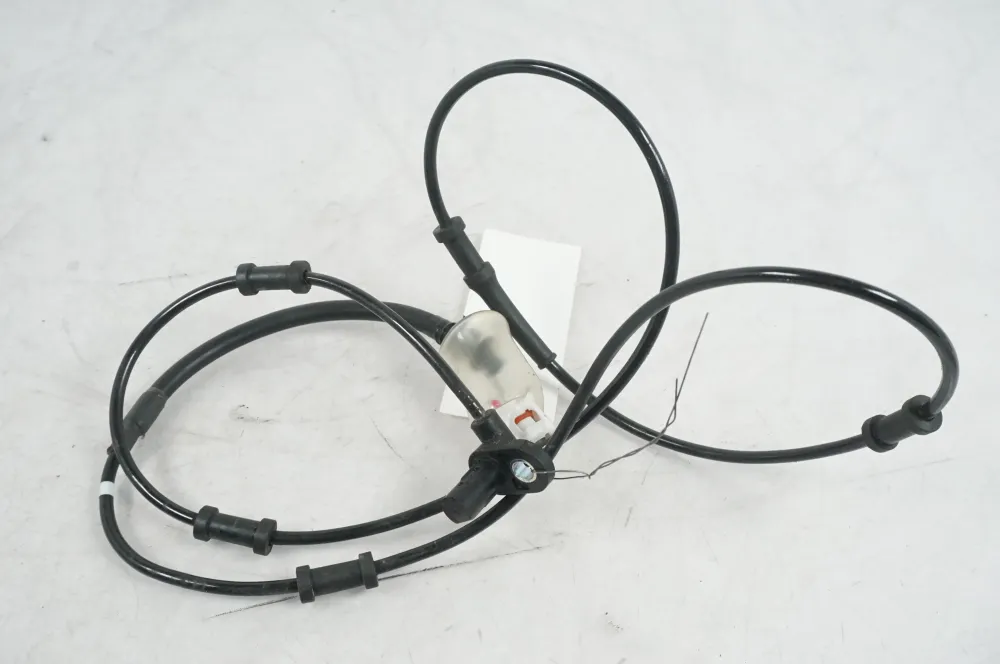 ABS sensor Yamaha