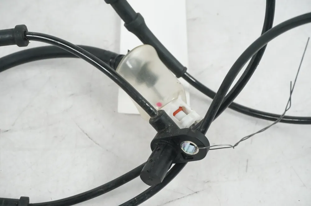 ABS sensor Yamaha