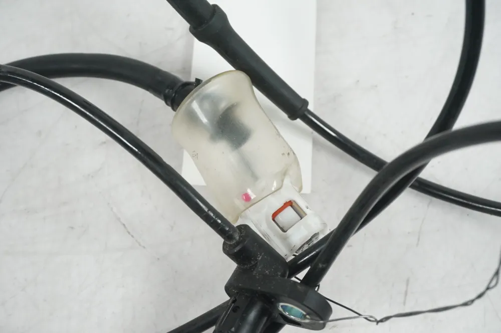 ABS sensor Yamaha