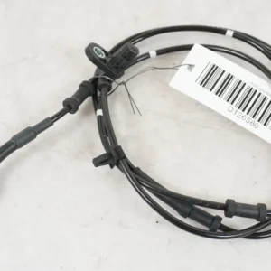ABS sensor Yamaha