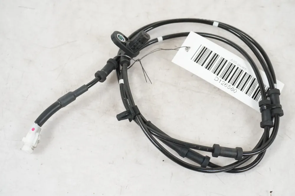 ABS sensor Yamaha