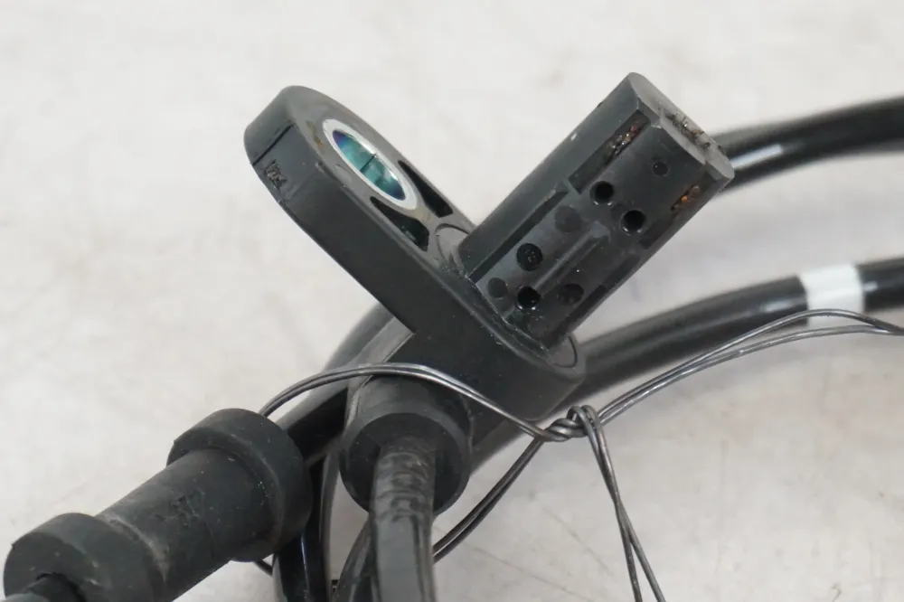 ABS sensor Yamaha