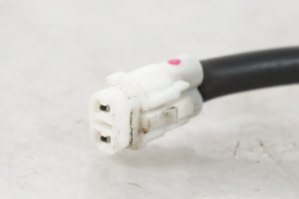 ABS sensor Yamaha