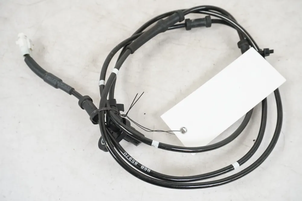 ABS sensor Yamaha