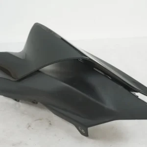 Bagvinge Yamaha