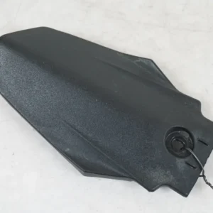 Bagvinge Yamaha