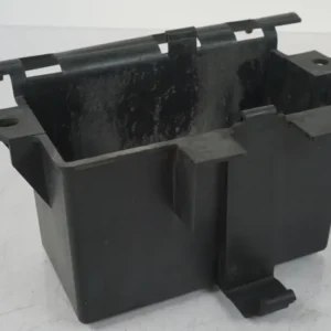 Batteriholder Yamaha