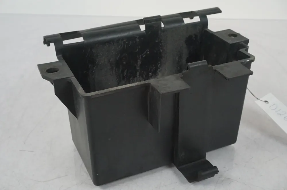 Batteriholder Yamaha