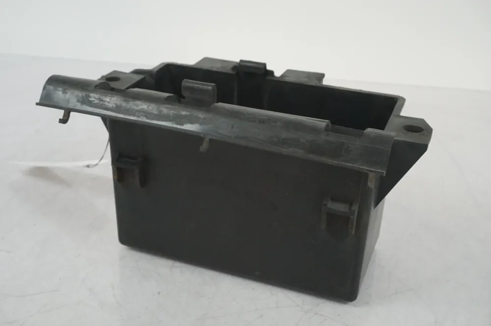 Batteriholder Yamaha