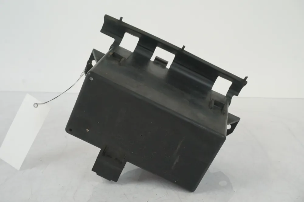 Batteriholder Yamaha