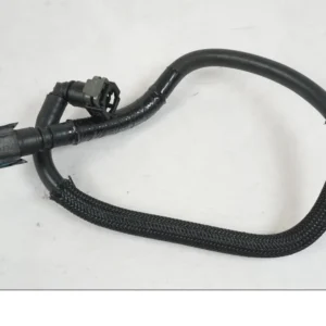 Benzinledning Yamaha