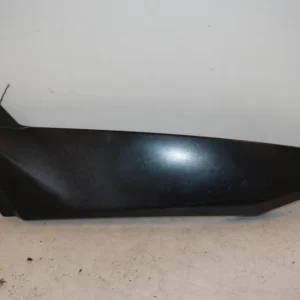 Benzintankdæksel Yamaha