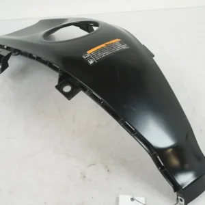 Benzintankdæksel Yamaha