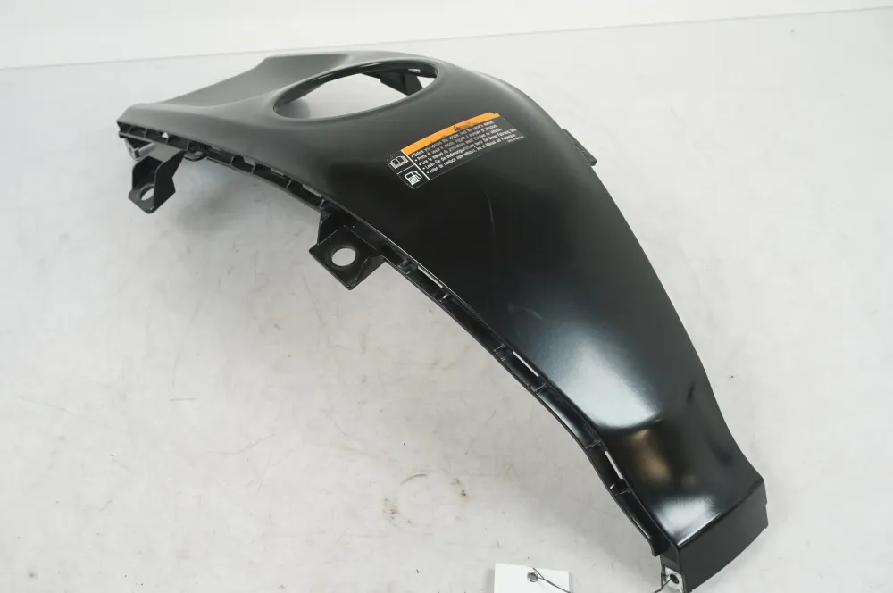 Benzintankdæksel Yamaha