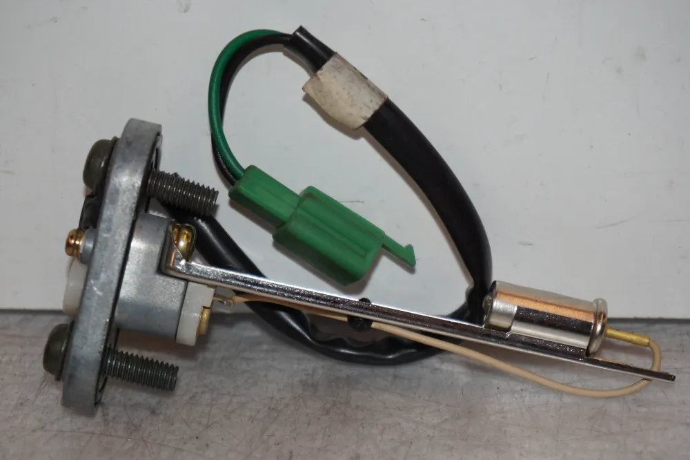 Benzintankmåler Yamaha