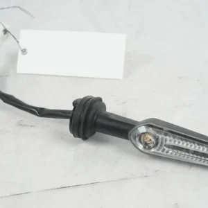 Blinklys LED Yamaha