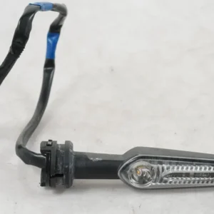 Blinklys LED Yamaha