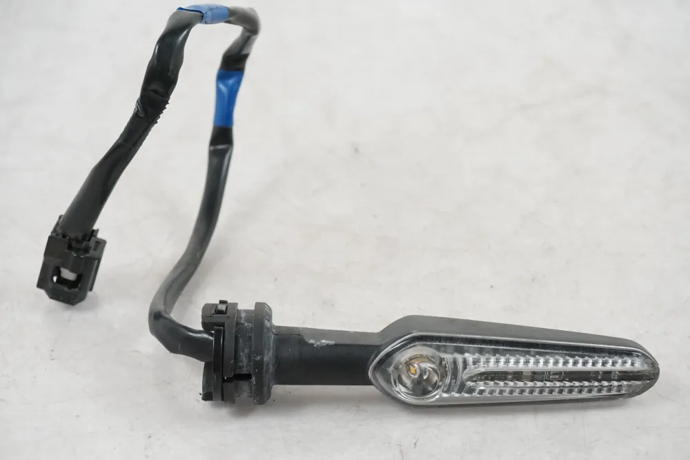 Blinklys LED Yamaha