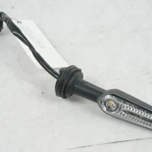 Blinklys LED Yamaha