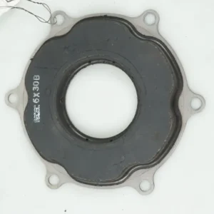 Bremse skive dekoration Yamaha