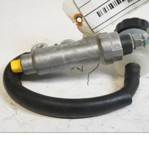 Bremsehovcylinder Yamaha