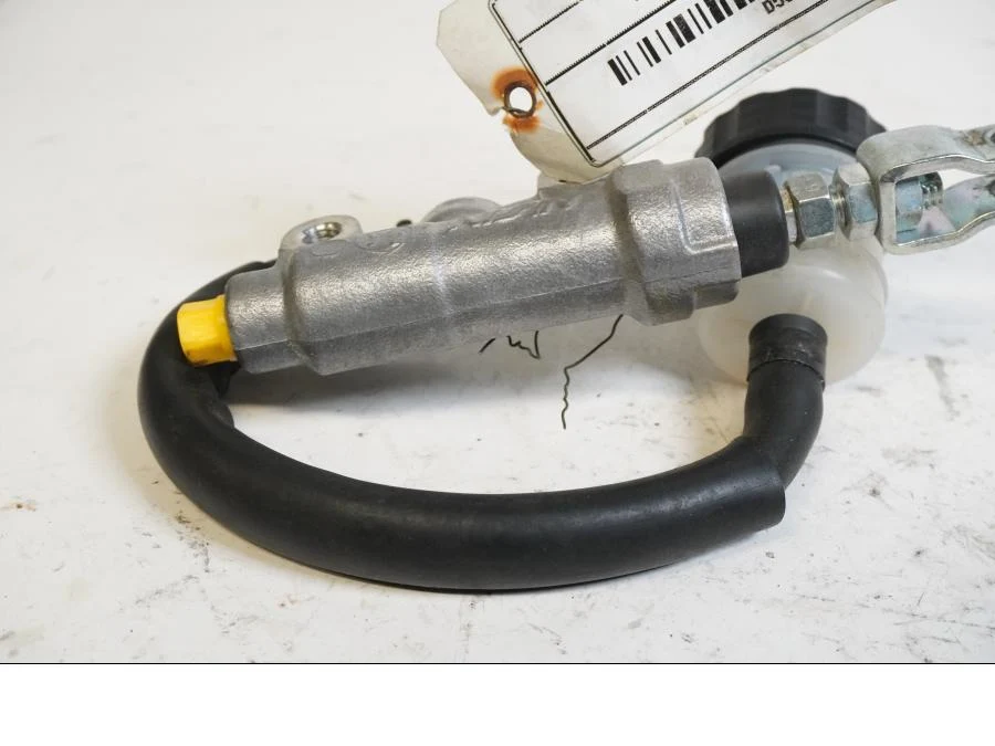Bremsehovcylinder Yamaha
