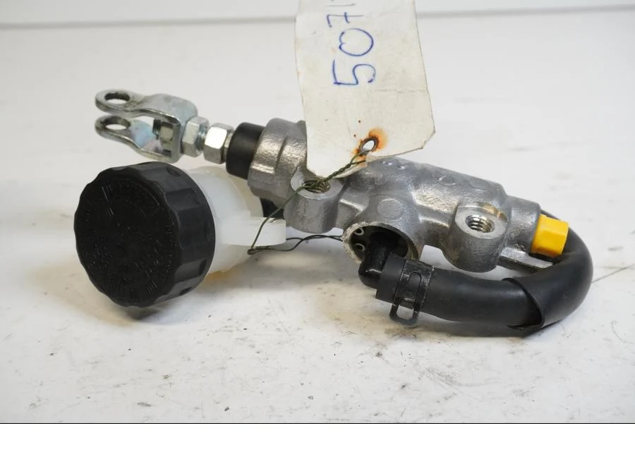 Bremsehovcylinder Yamaha