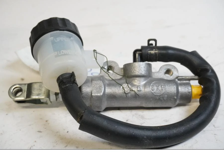 Bremsehovcylinder Yamaha