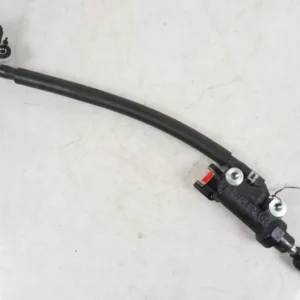 Bremsehovcylinder Yamaha