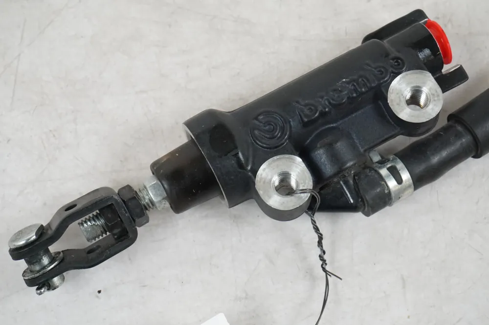 Bremsehovcylinder Yamaha