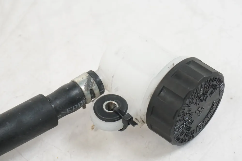 Bremsehovcylinder Yamaha