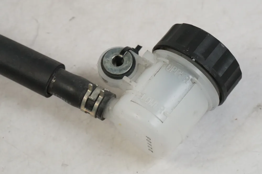 Bremsehovcylinder Yamaha