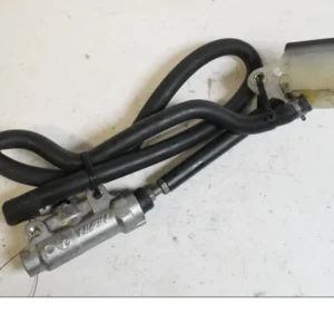 Bremsehovcylinder Yamaha