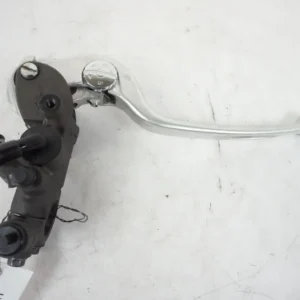 Bremsehovcylinder Yamaha