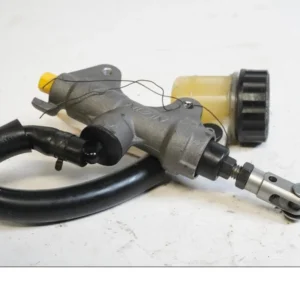 Bremsehovcylinder Yamaha
